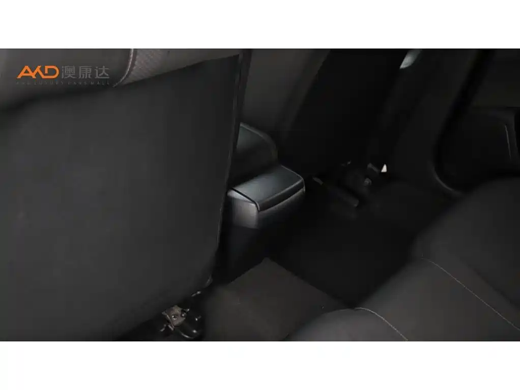 Honda Civic — фото 9