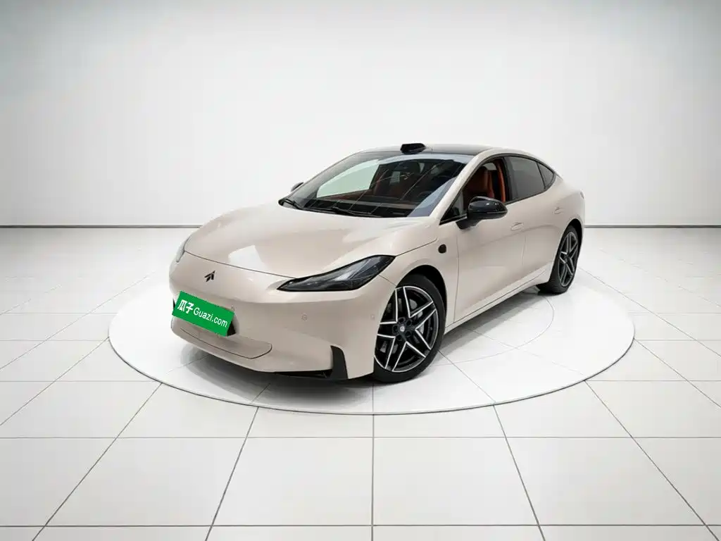 Hyper GT