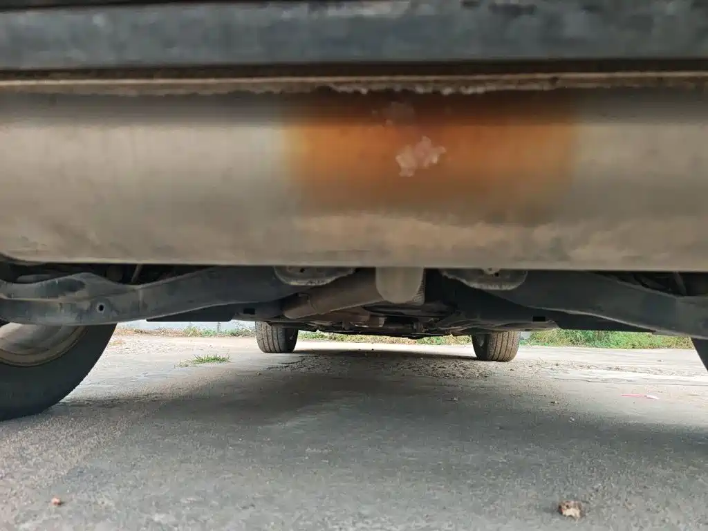 Jeep Cherokee — фото 23