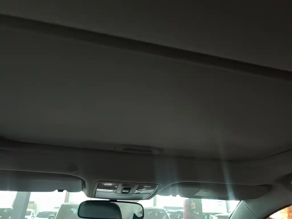 Kia KX1 — фото 18