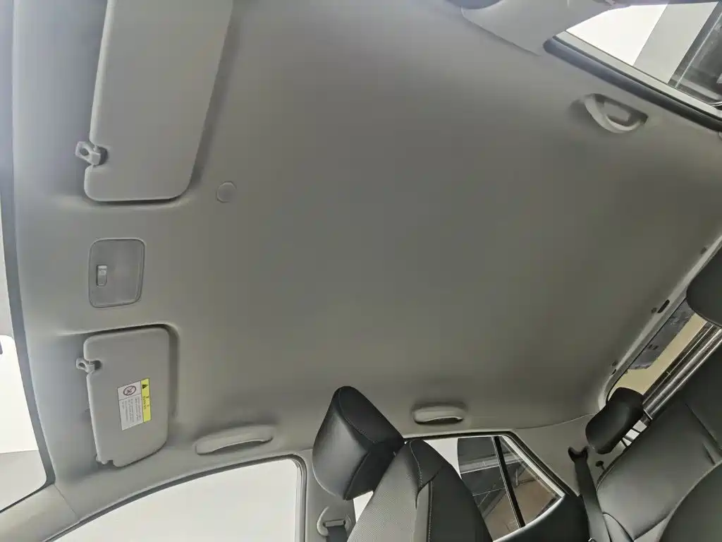 Kia KX1 — фото 14
