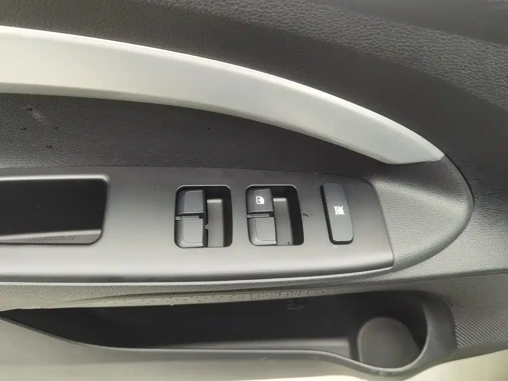 Kia KX1 — фото 9
