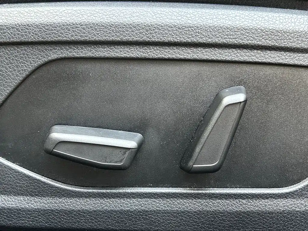 Kia K5 — фото 25