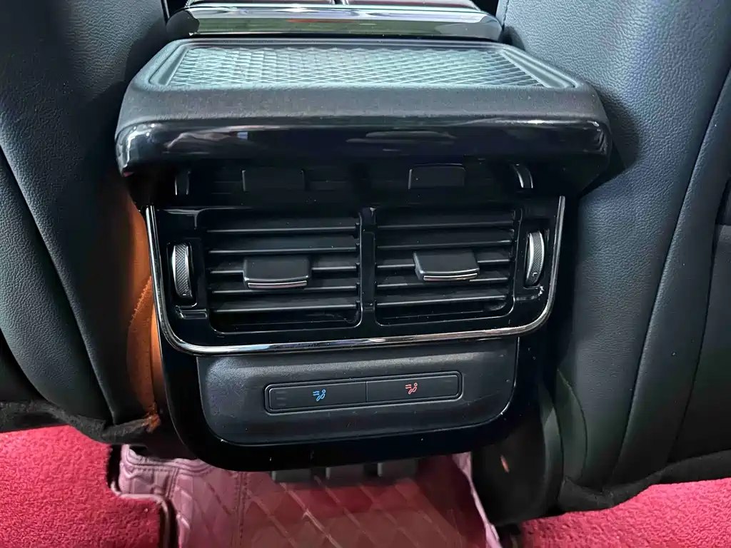 Land Rover Evoque — фото 18