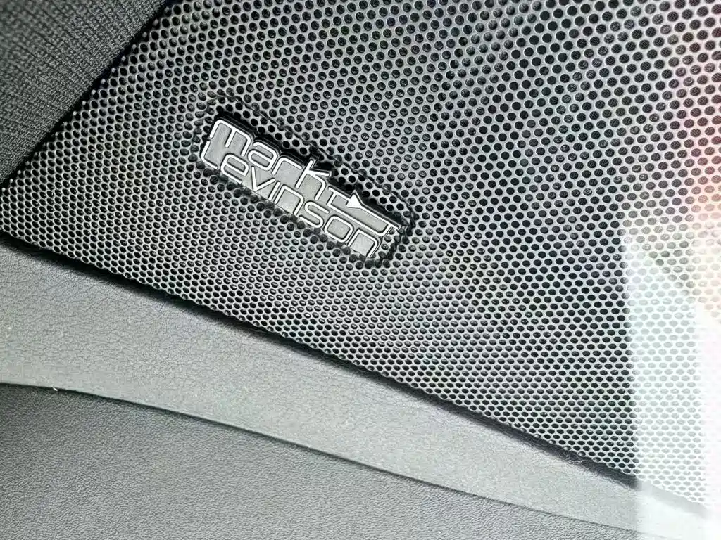 Lexus RZ — фото 9