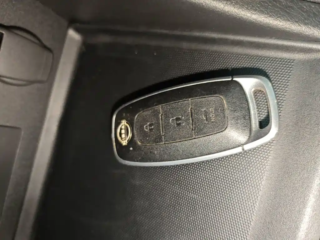 Nissan Sylphy — фото 9