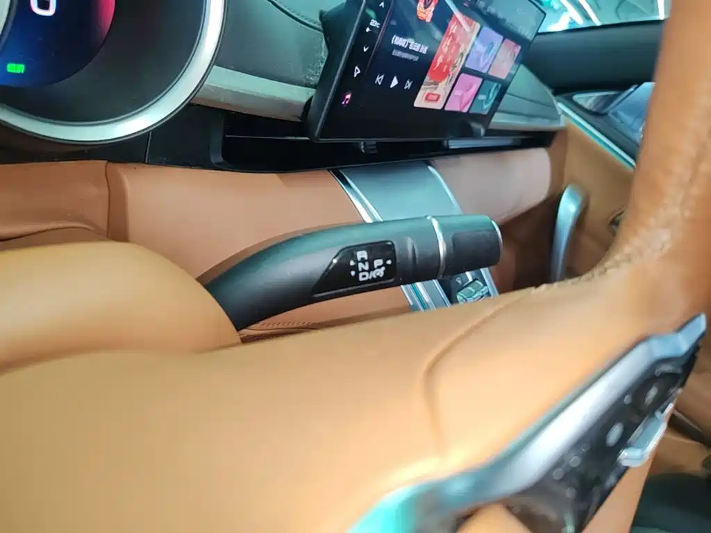 Ora Ora Lightning Cat — фото 14