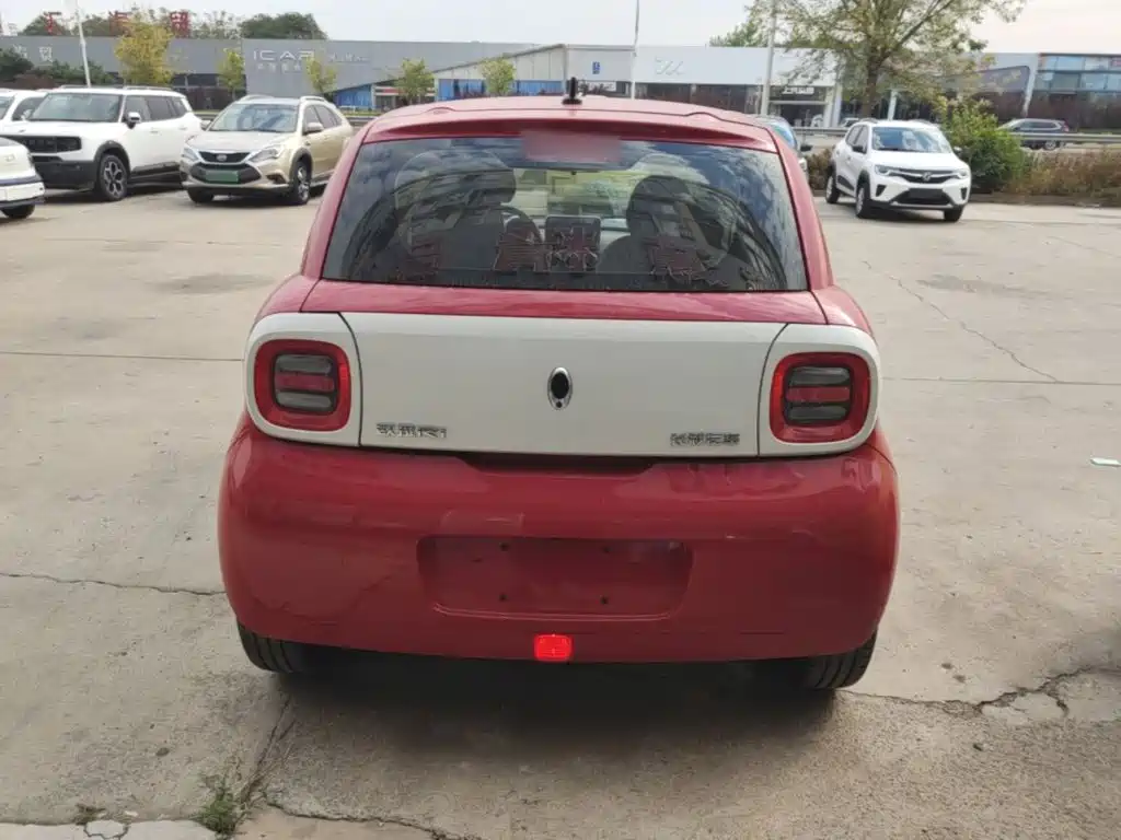 Ora Ora Black Cat — фото 6