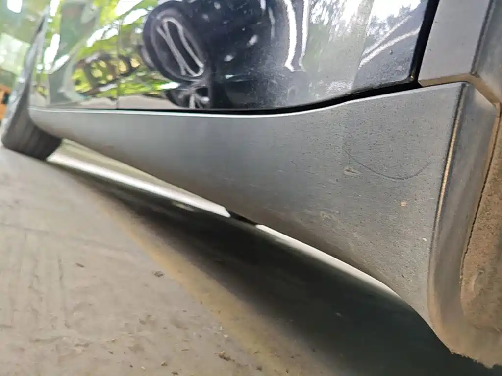 Tesla Model Y — фото 22