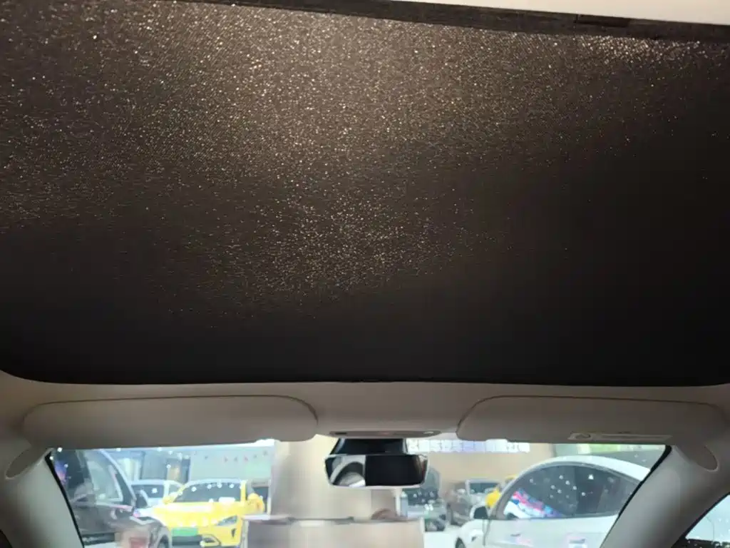 Tesla Model 3 — фото 18