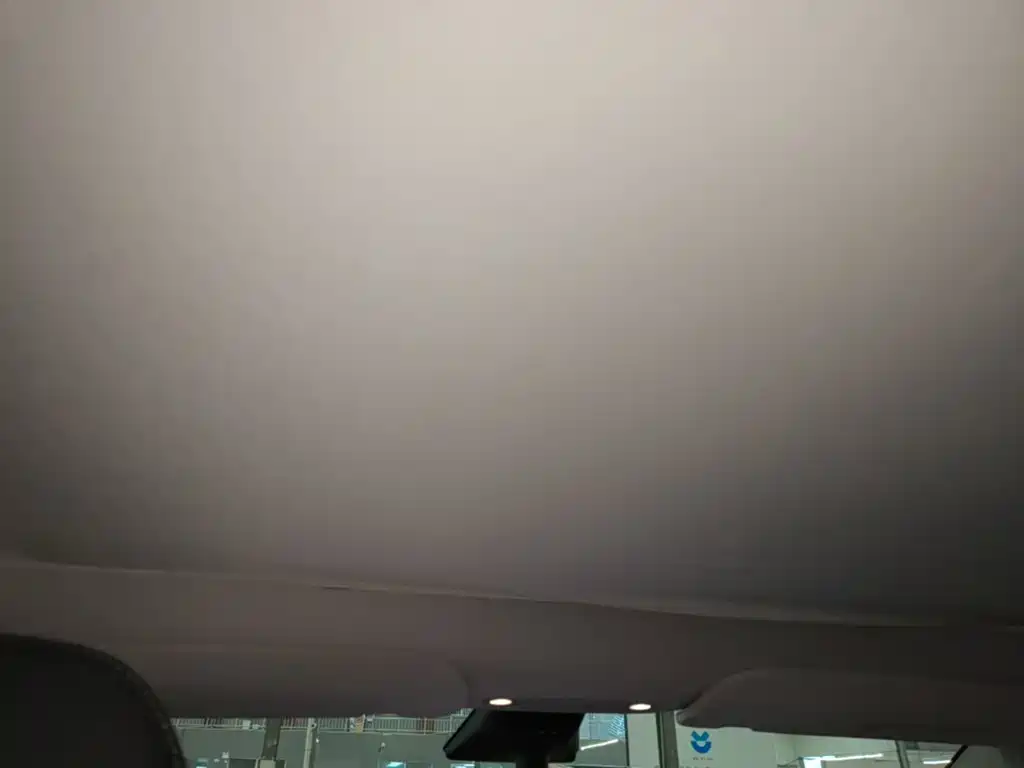Tesla Model Y — фото 18