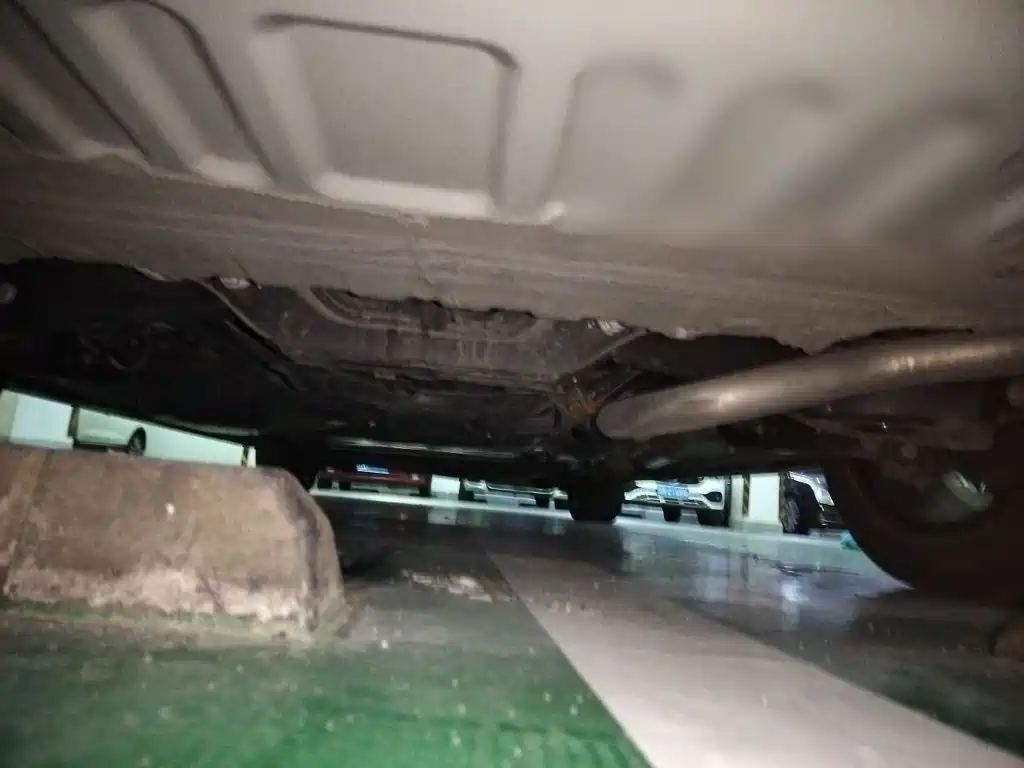 Toyota Granvia — фото 23