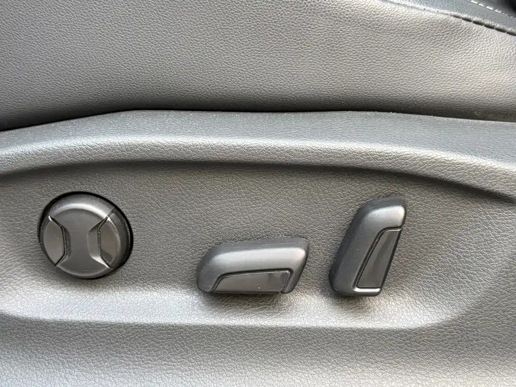 Volkswagen Touran — фото 10
