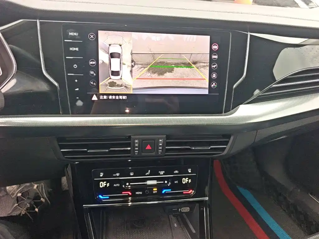 Volkswagen Passat — фото 13