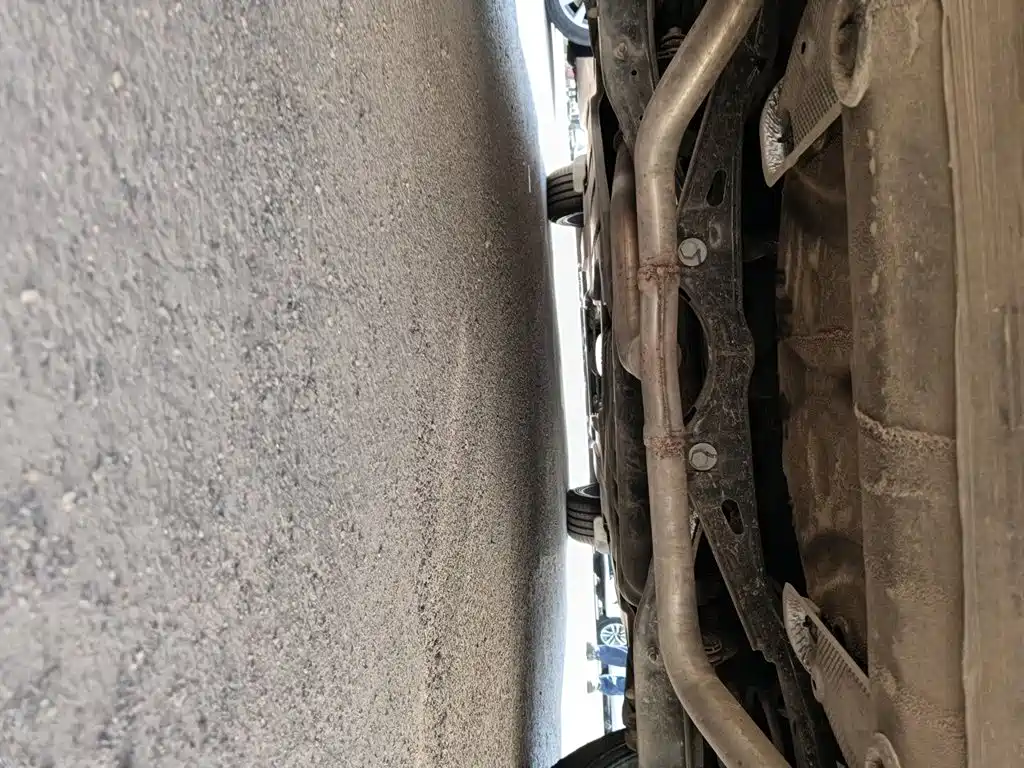 Volkswagen Passat — фото 22