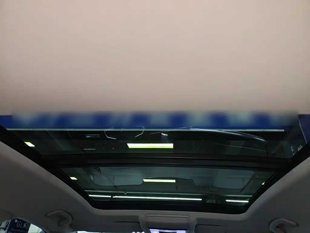 Volkswagen Passat — фото 18