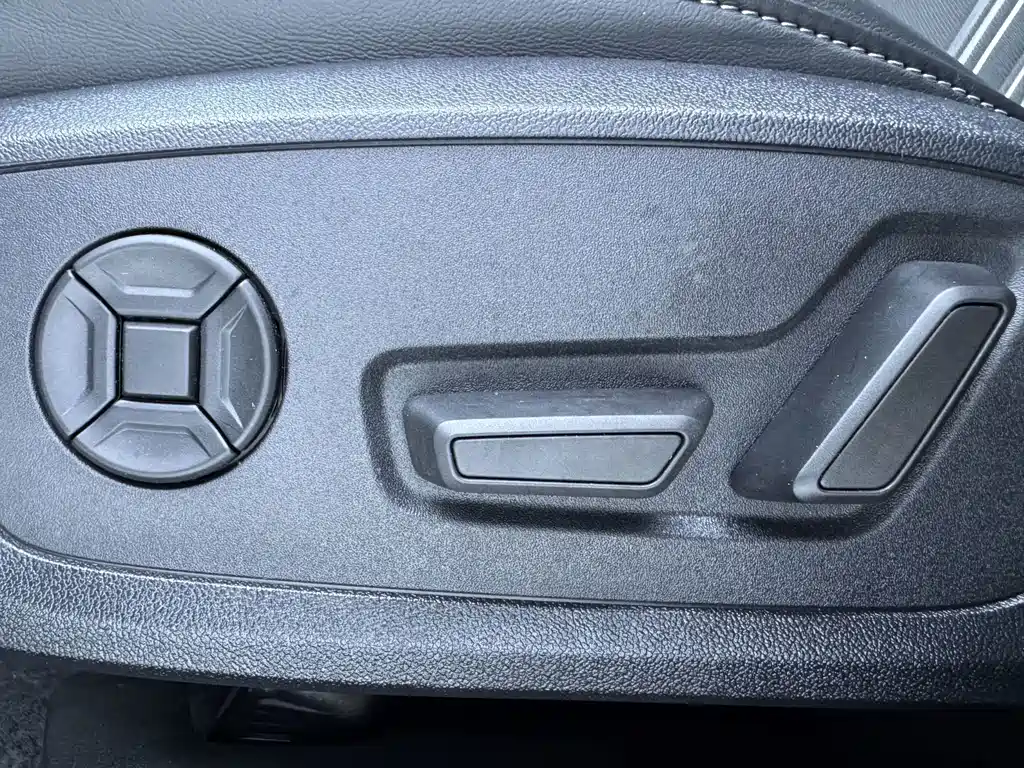 Audi A3 — фото 23