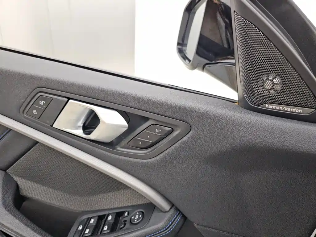 BMW 2 Series (Import) — фото 10