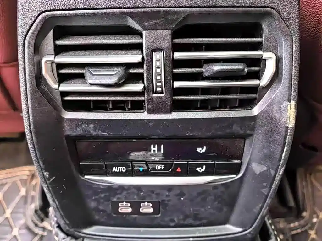 BMW 3 Series — фото 10