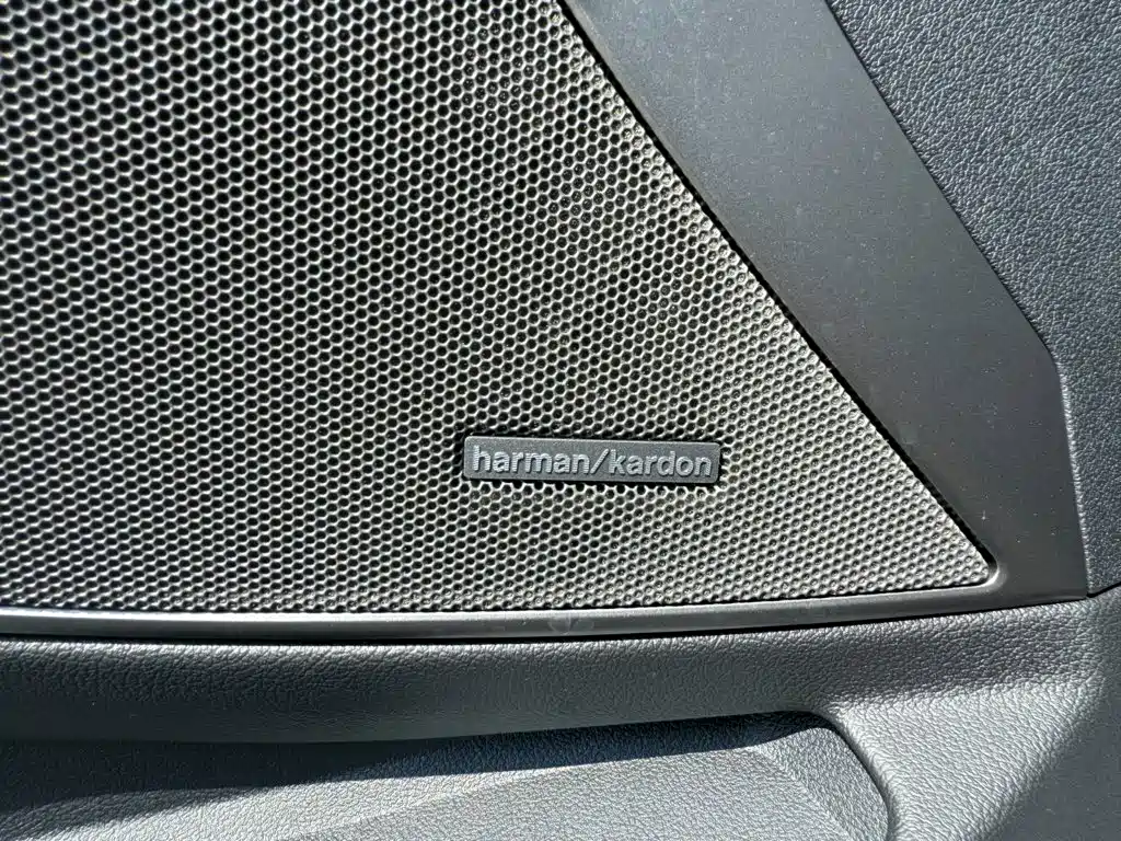 BMW 3 Series — фото 13