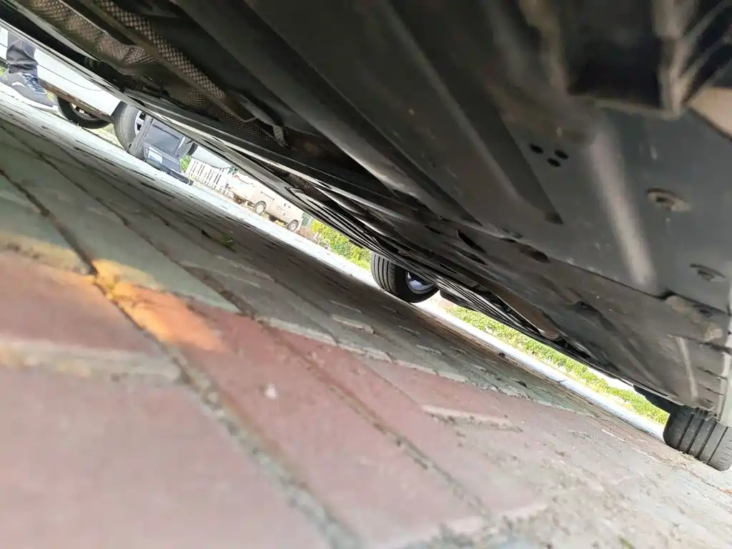 BMW 3 Series — фото 17