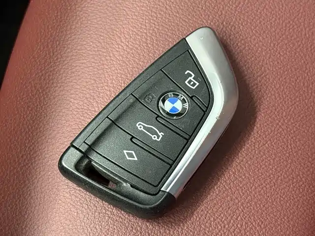 BMW 3 Series — фото 6