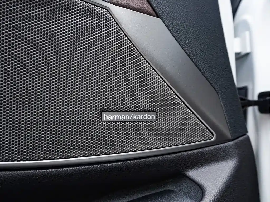 BMW 3 Series — фото 10