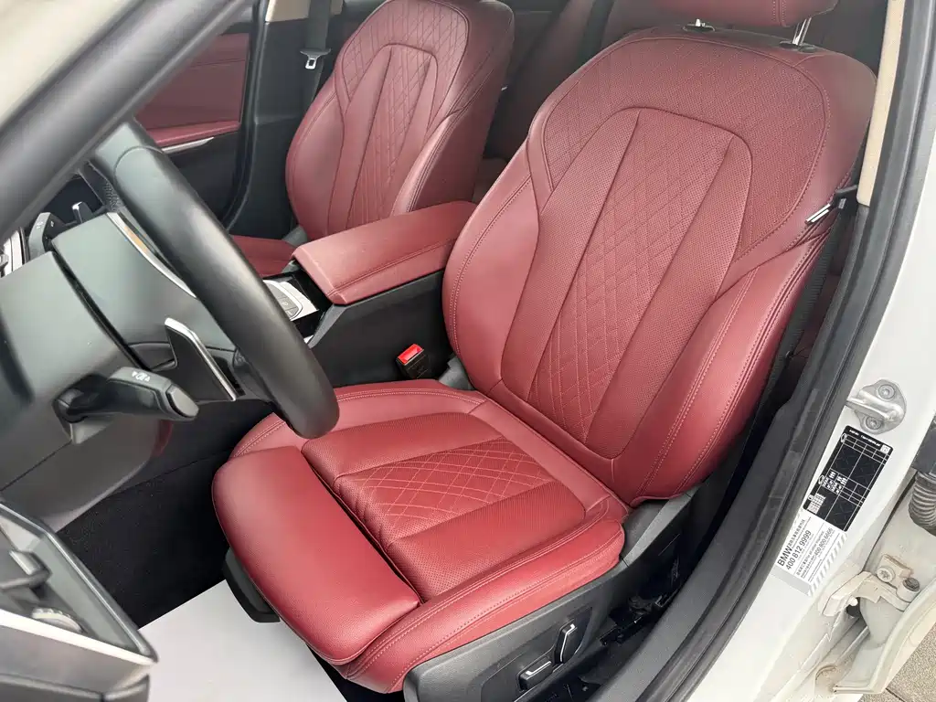 BMW 3 Series — фото 10