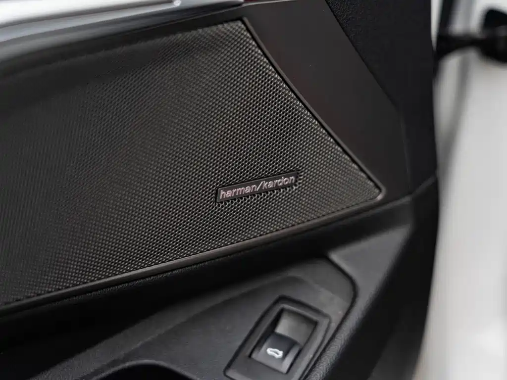BMW 3 Series — фото 15