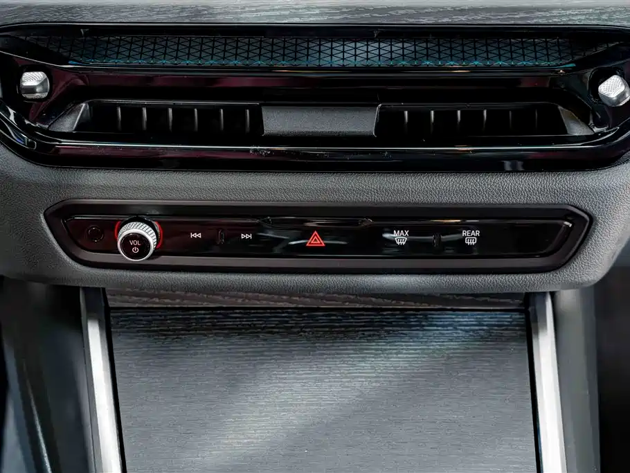 BMW 3 Series — фото 11