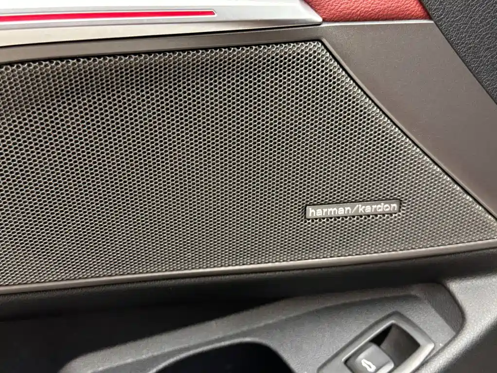 BMW 3 Series — фото 15
