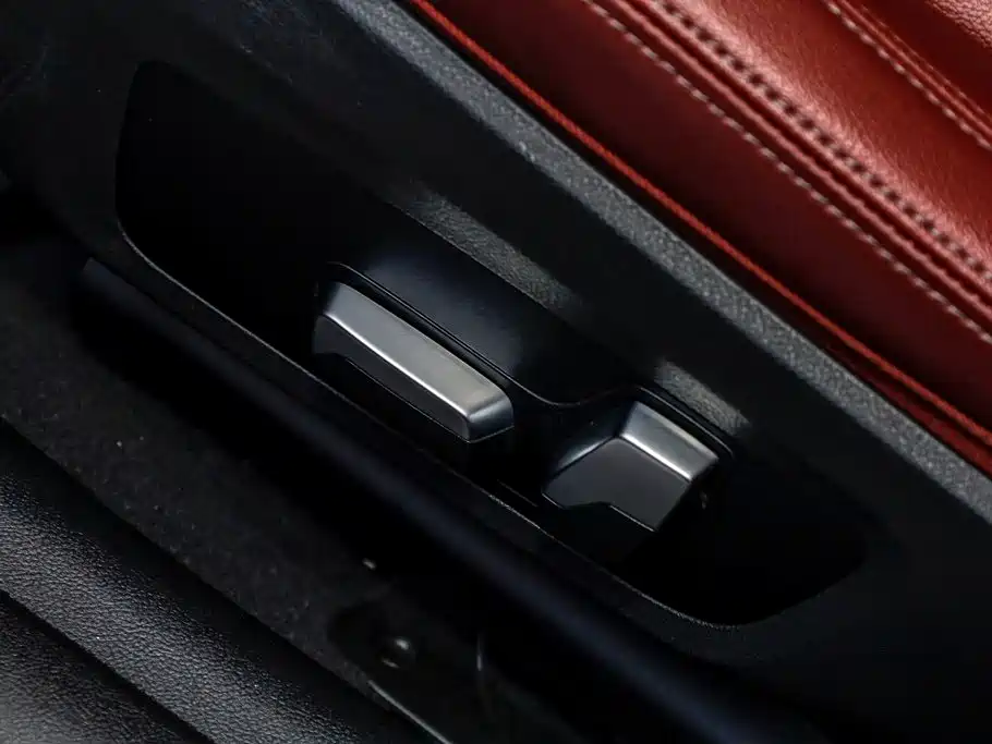 BMW 4 Series — фото 11