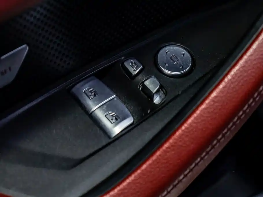 BMW 4 Series — фото 10