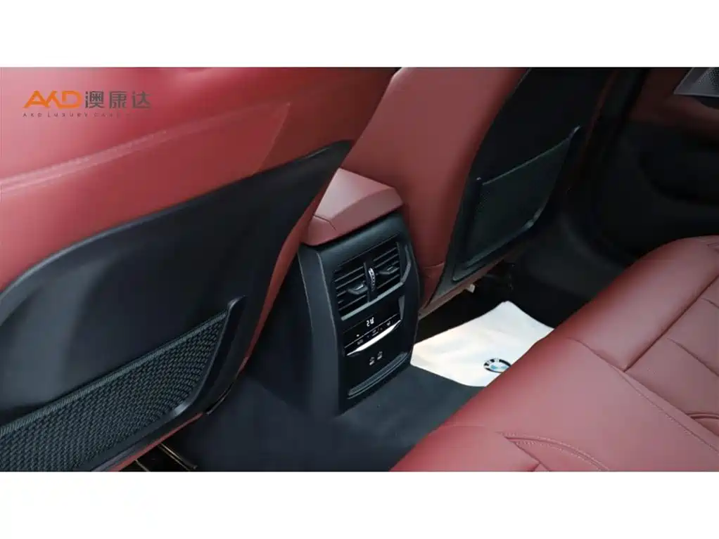 BMW 4 Series — фото 9