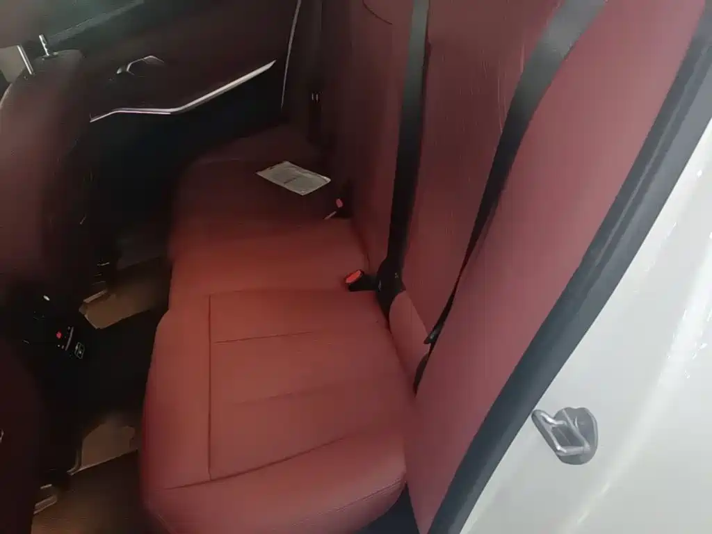 BMW 3 Series — фото 17