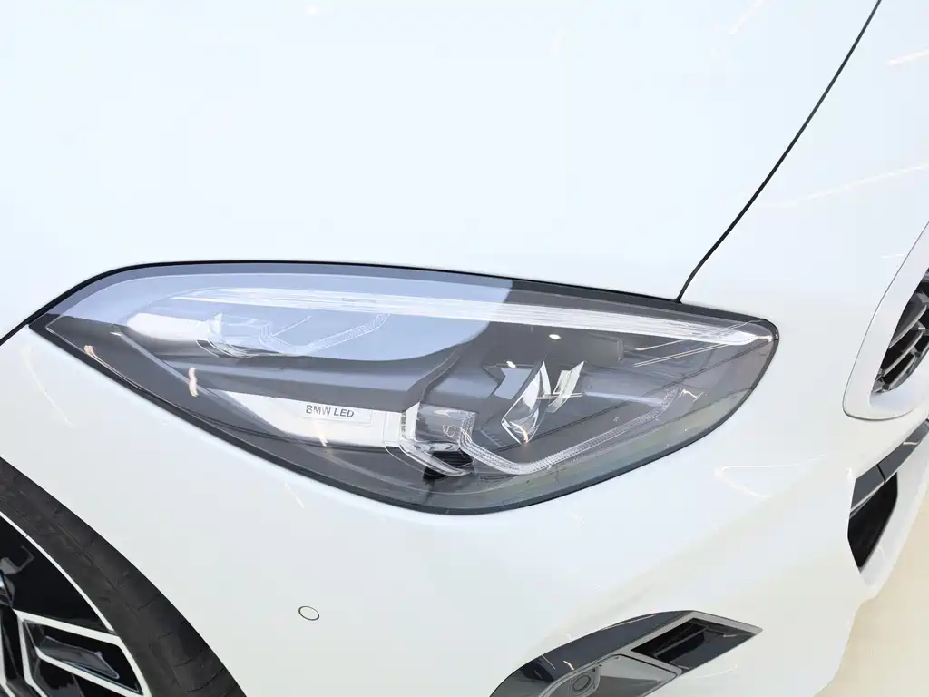 BMW Z4 — фото 8