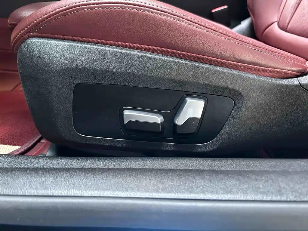 BMW 4 Series — фото 17