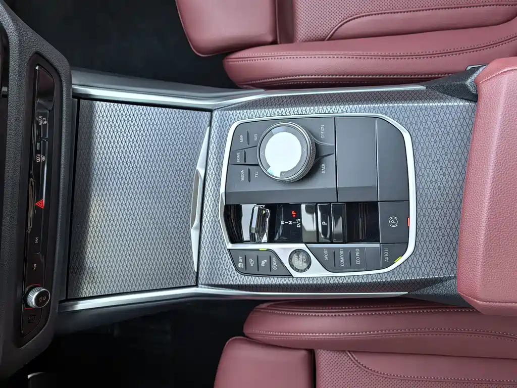 BMW 4 Series — фото 10