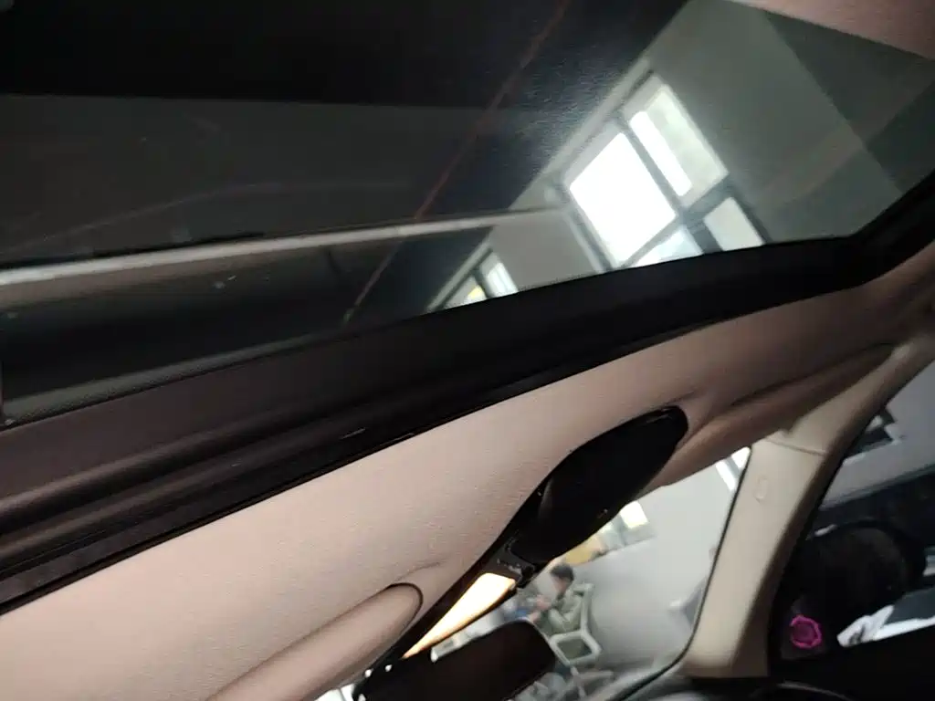 BMW X5 (Import) — фото 18