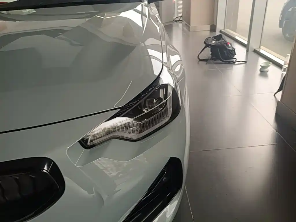 BMW M240i — фото 24
