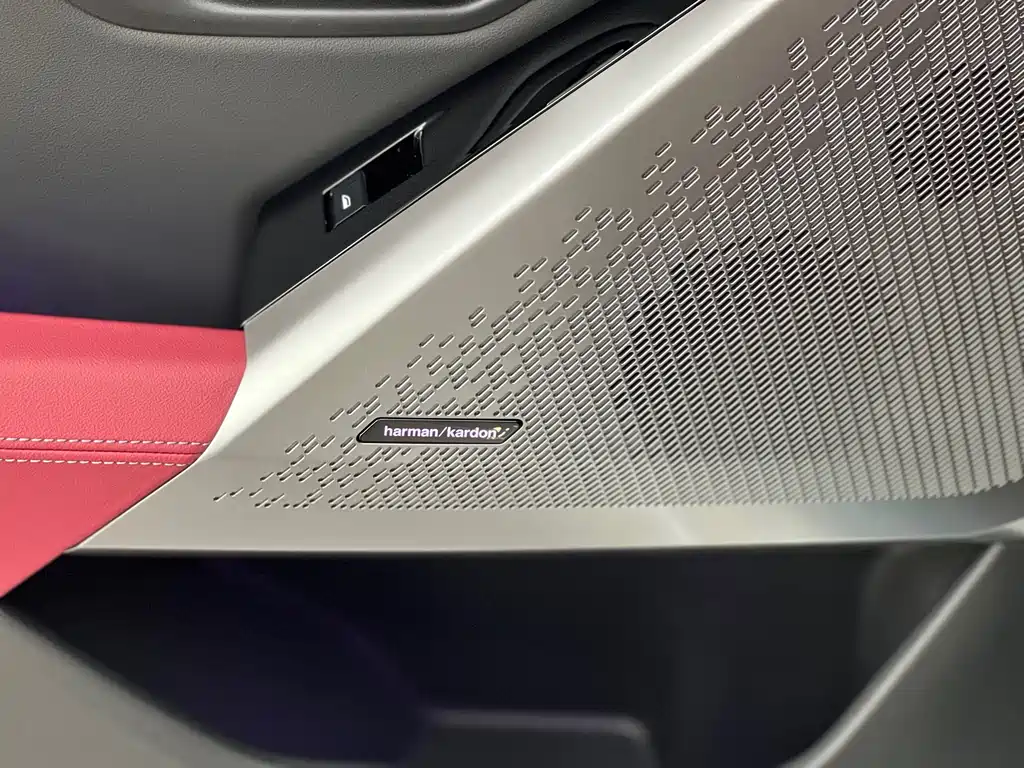 BMW 5 Series — фото 15