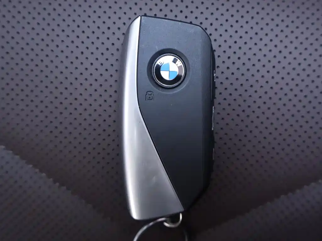 BMW X5 — фото 26