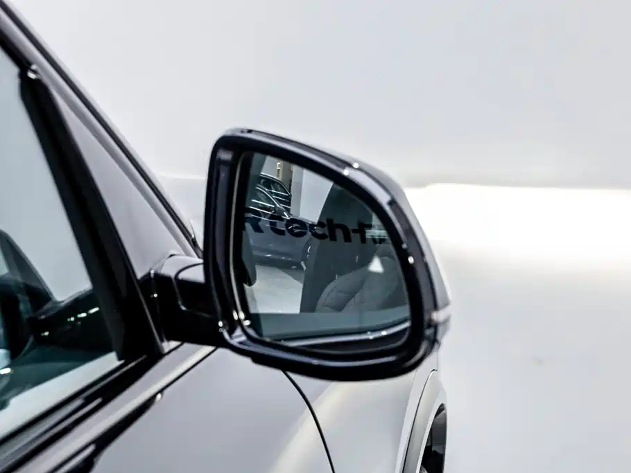 BMW X5 — фото 26