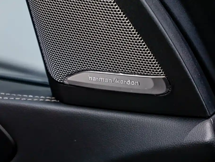 BMW X5 — фото 14