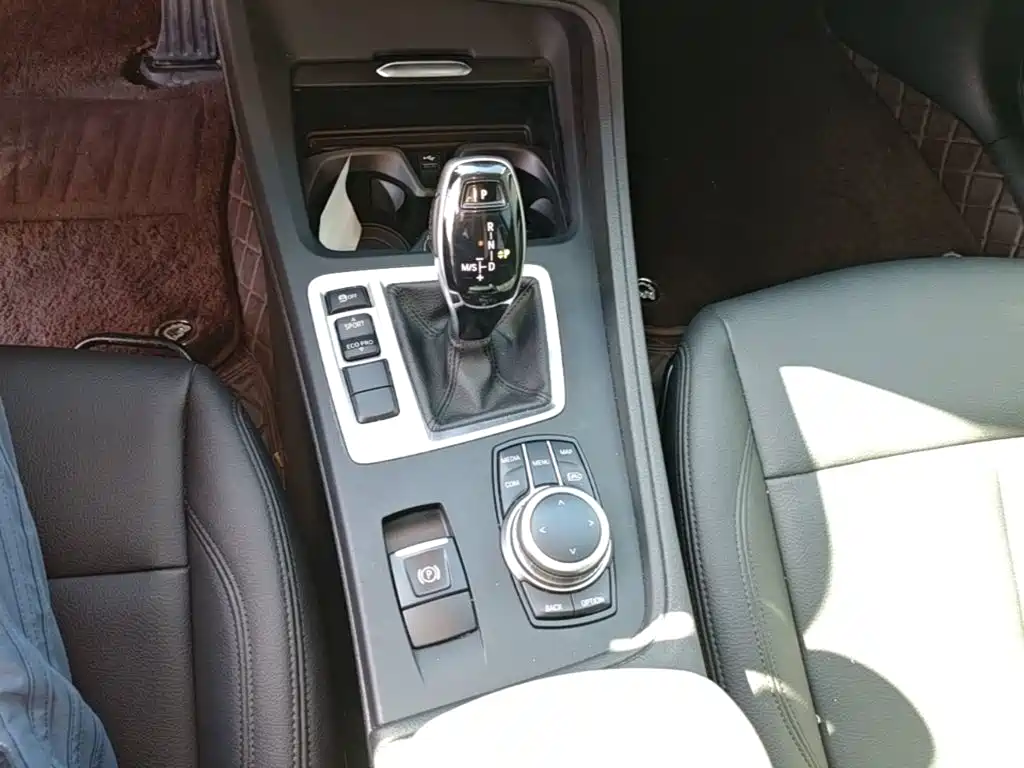 BMW 1 Series — фото 14