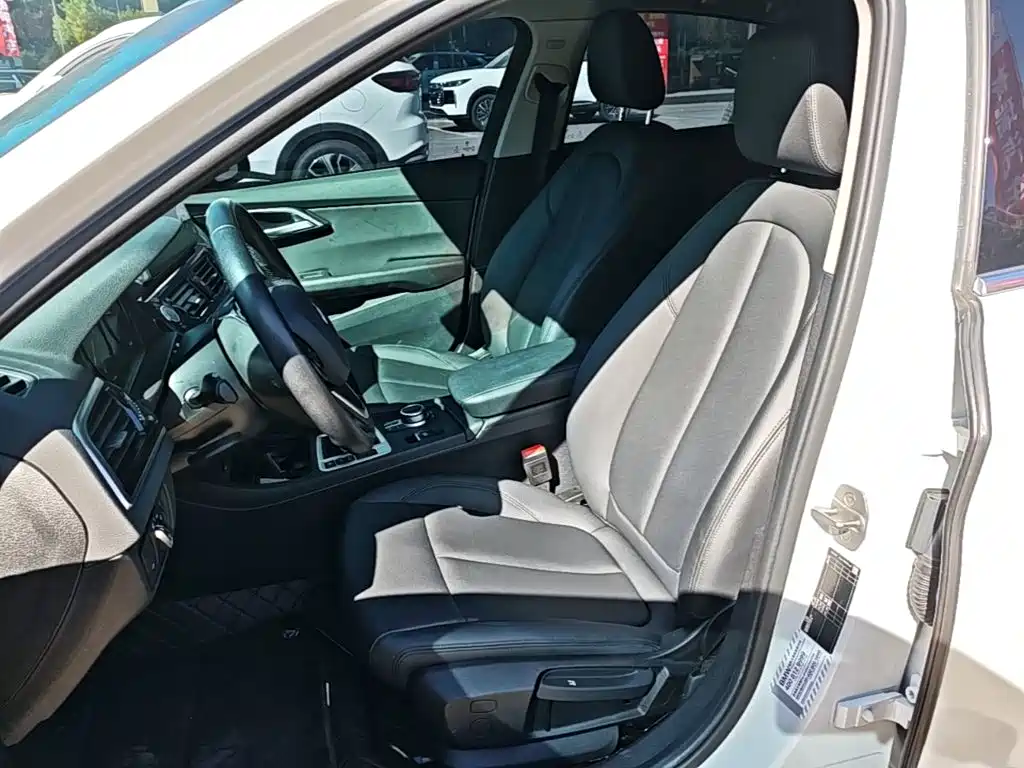 BMW 1 Series — фото 15