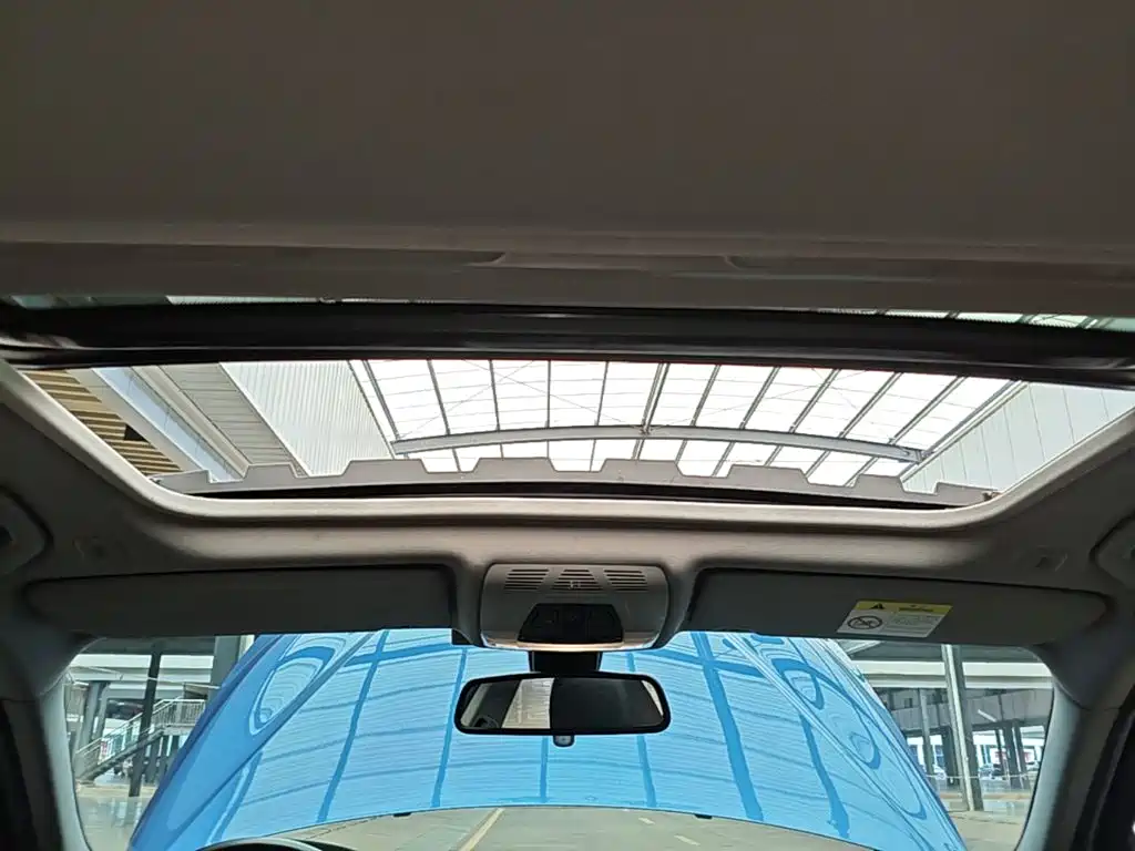BMW 3 Series — фото 18
