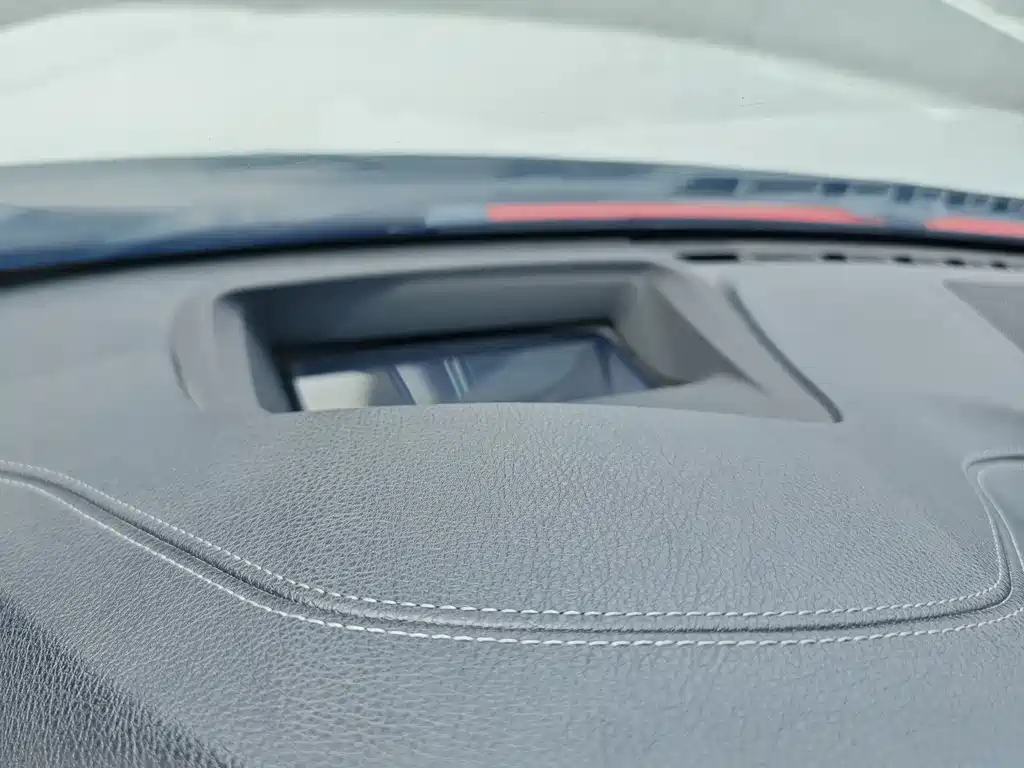BMW 3 Series — фото 10