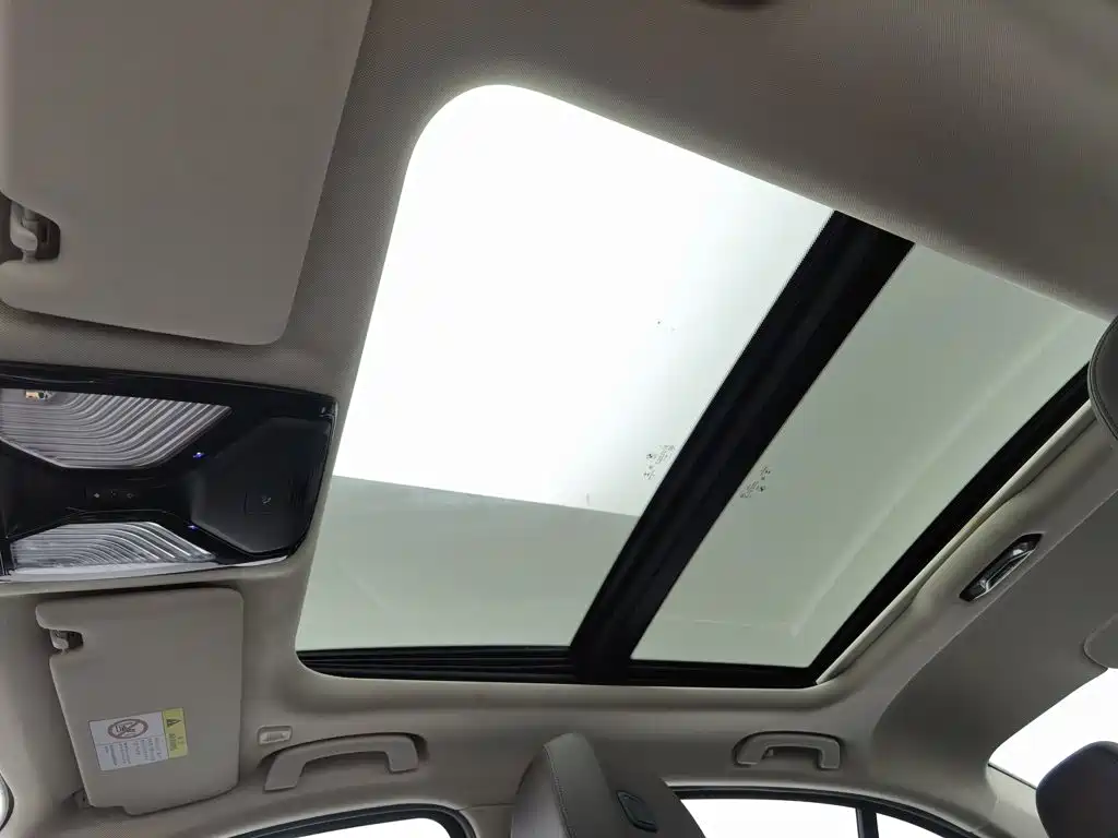 BMW 3 Series — фото 14