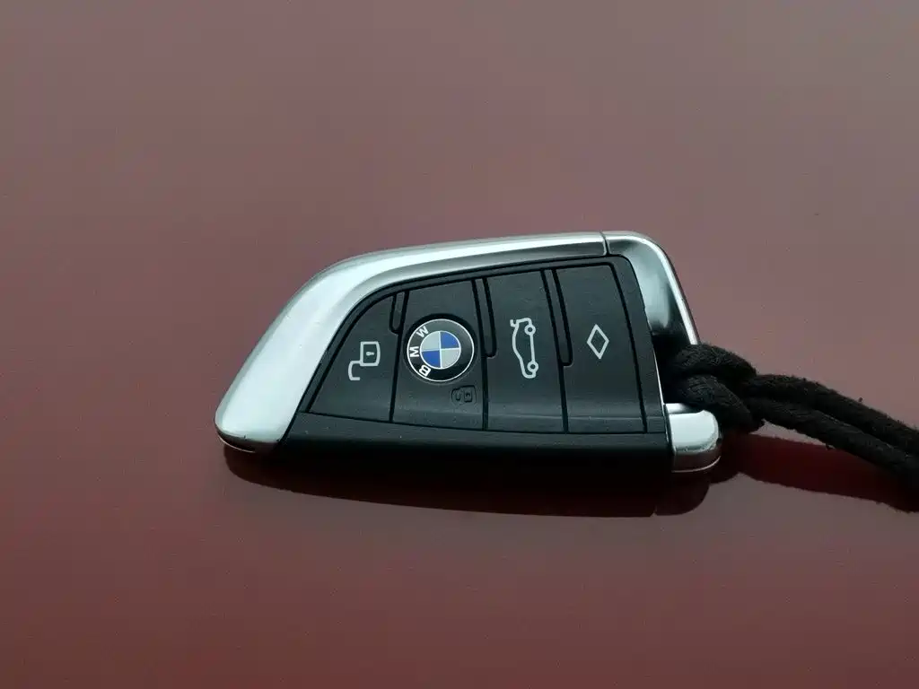 BMW 3 Series — фото 19